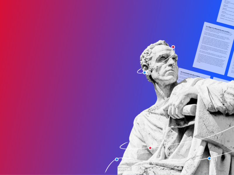 Stay In-House or Use an External Marketing Agency for a Major Marketing Initiative?  A CEO/CMO’s guide on how to decide in 2026