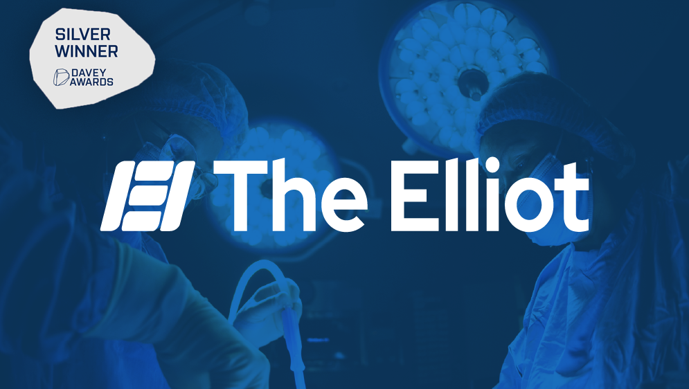 Solution-Health-Thumbnails-winner