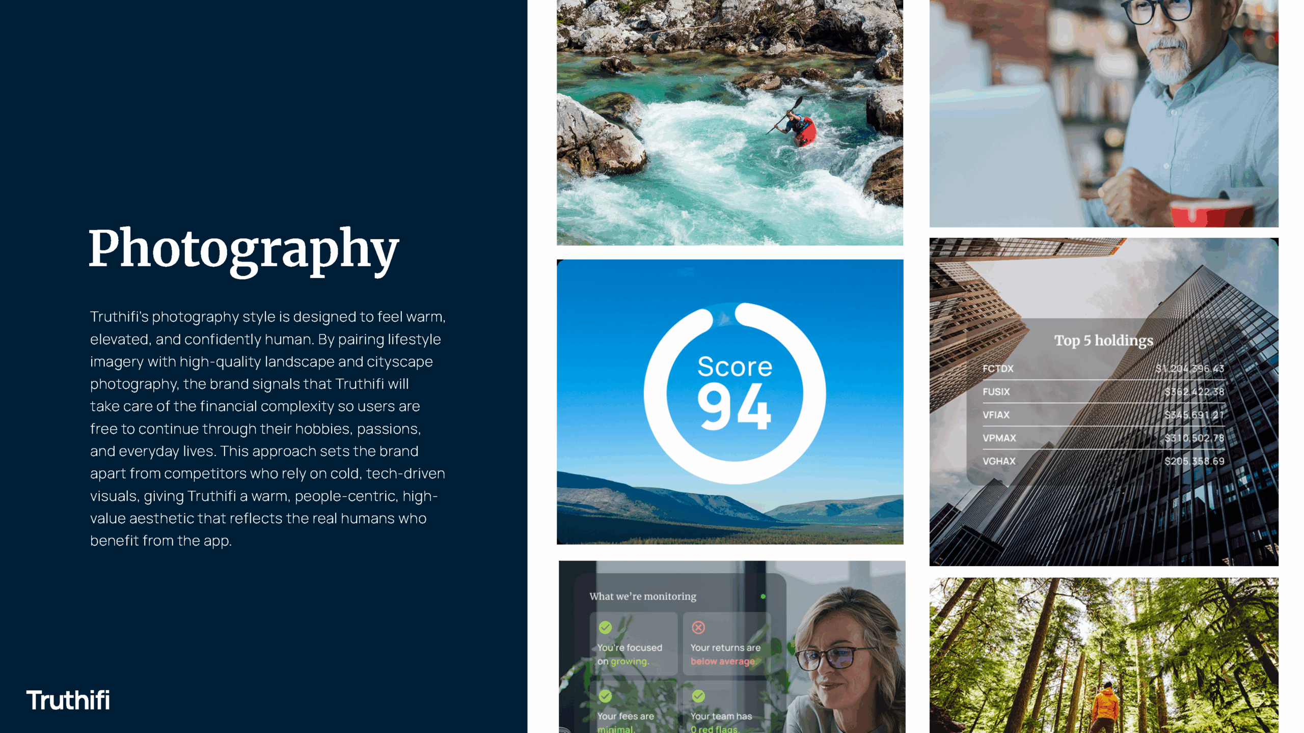 Truthifi-Brand_Page_3