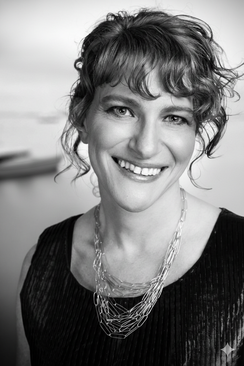 Gemini_Generated_Image_cfrcmscfrcmscfrc