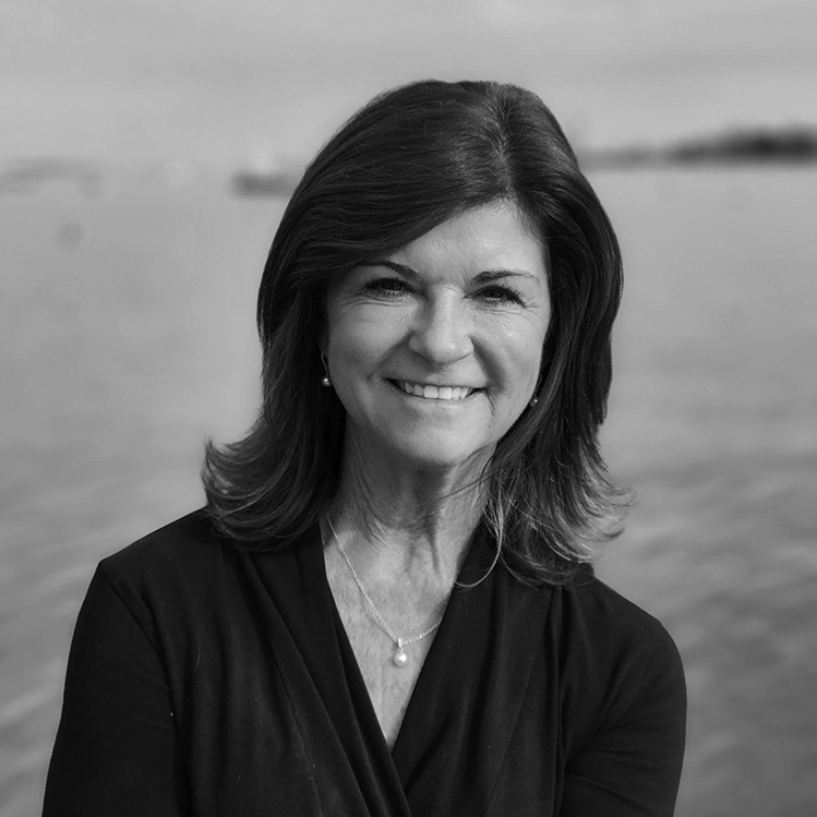 KingFish-Portraits-Colleen