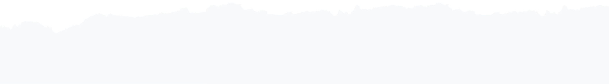 blank-spacer