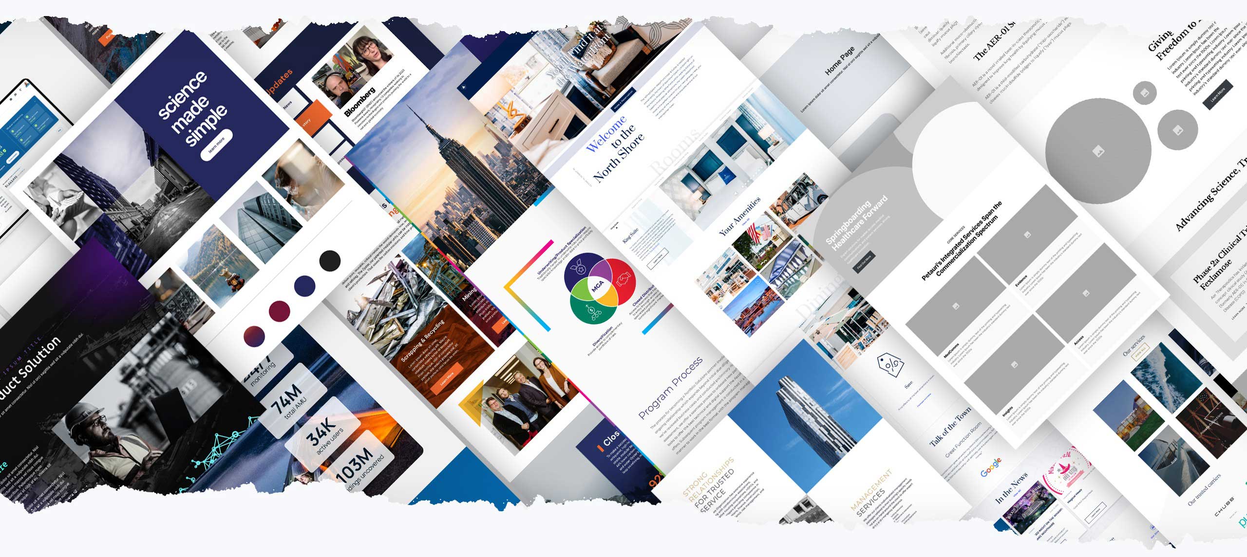 imgi_13_Websites_samples-opt