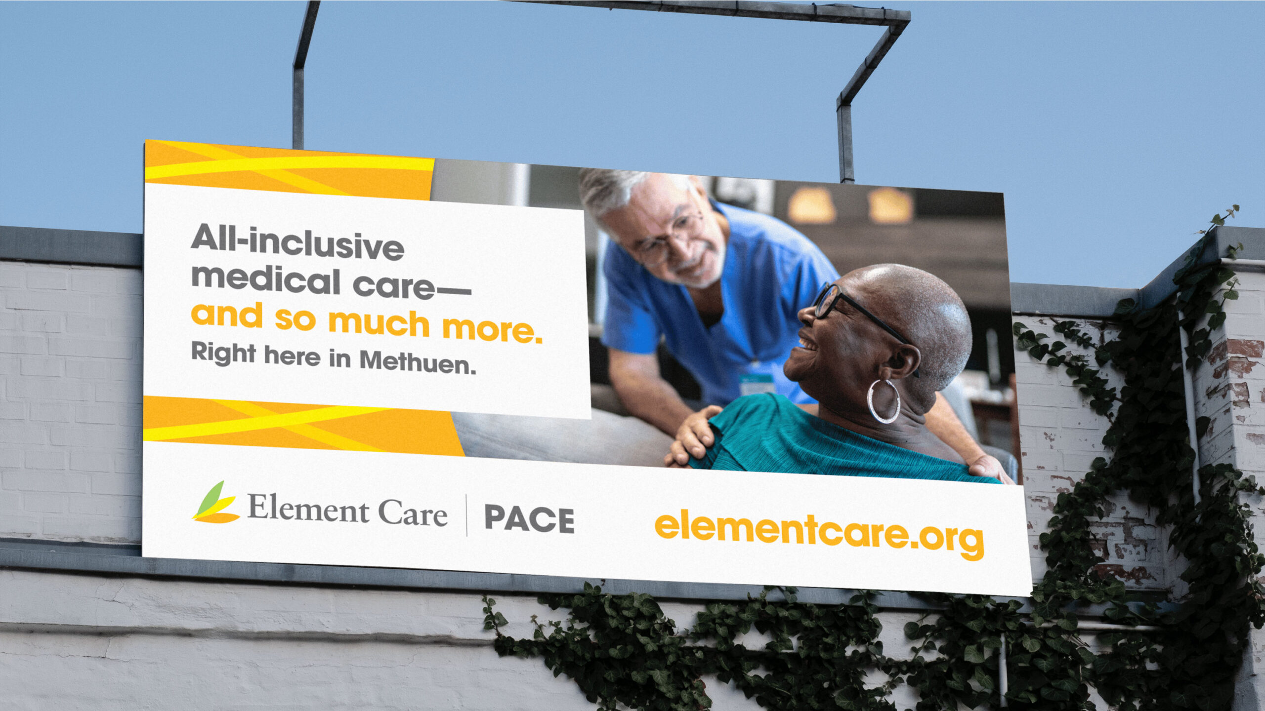 Element Care