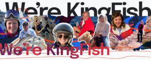 25-KingFish-TeamCollage-Website