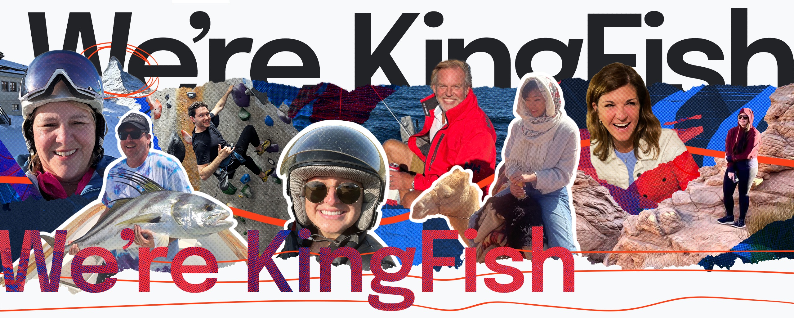 25-KingFish-TeamCollage-Website