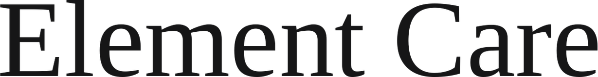 Element Care