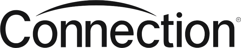Connection logo