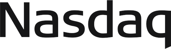 Nasdaq logo