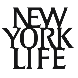 New York Life logo