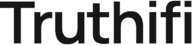 Truthifi logo